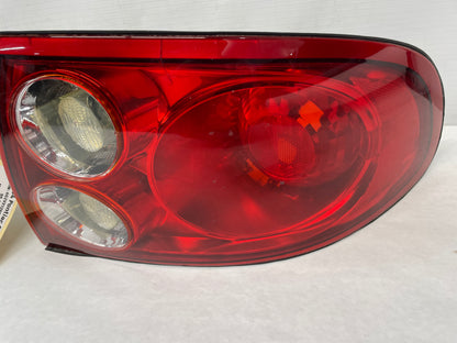 2004 Pontiac GTO RH Passenger Taillight Tail Light Lamp OEM - Day's Parts Yard