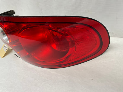 2004 Pontiac GTO RH Passenger Taillight Tail Light Lamp OEM - Day's Parts Yard