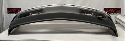 2003 Chevy Suburban Complete Front Bumper OEM