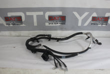 2015 Chevy SS Sedan Starter Alternator Power Wire Wiring Harness OEM - Day's Parts Yard