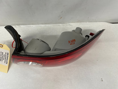 2004 Pontiac GTO RH Passenger Taillight Tail Light Lamp OEM - Day's Parts Yard