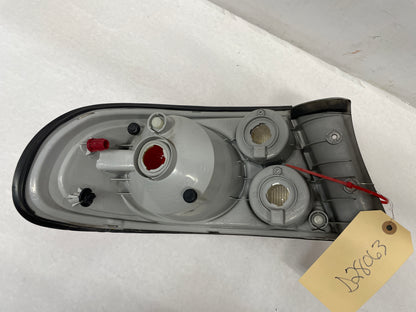 2004 Pontiac GTO RH Passenger Taillight Tail Light Lamp OEM - Day's Parts Yard