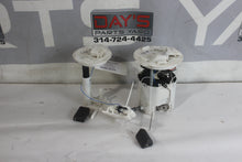 2015 Chevy SS Sedan  Fuel Pump and Level Sending Assembly OEM - Day's Parts Yard