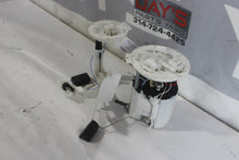 2015 Chevy SS Sedan  Fuel Pump and Level Sending Assembly OEM - Day's Parts Yard