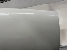 2003 Chevy Suburban Hood White OEM