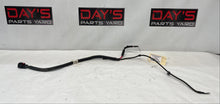 2015 Chevy Camaro SS Electric Power Steering Positive Negative Battery Wire Harness OEM