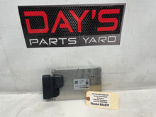 2013 Chevy Camaro ZL1 Magnet Rid Suspension Control Module OEM - Day's Parts Yard