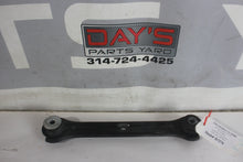 2015 Chevy SS Sedan Rear RH Passenger Trail Drag Control Arm OEM - Day's Parts Yard