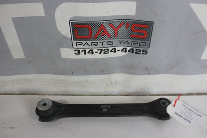 2015 Chevy SS Sedan Rear RH Passenger Trail Drag Control Arm OEM - Day's Parts Yard