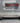 2015 Chevy SS Sedan Rear RH Passenger Trail Drag Control Arm OEM