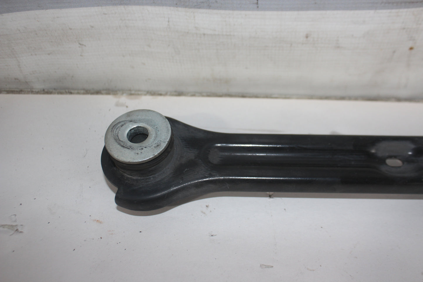 2015 Chevy SS Sedan Rear RH Passenger Trail Drag Control Arm OEM - Day's Parts Yard