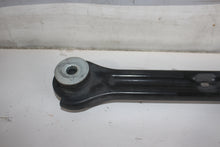 2015 Chevy SS Sedan Rear RH Passenger Trail Drag Control Arm OEM - Day's Parts Yard