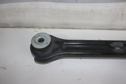 2015 Chevy SS Sedan Rear RH Passenger Trail Drag Control Arm OEM - Day's Parts Yard