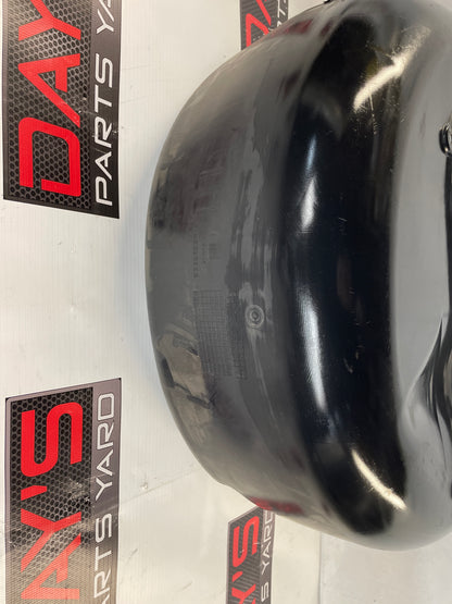 2013 Chevy Caprice PPV LH Driver Rear Fender Wheel Well House Liner OEM - Day's Parts Yard