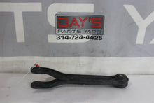 2015 Chevy SS Sedan Rear LH Driver Suspension Trailing Control Arm OEM - Day's Parts Yard
