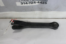2015 Chevy SS Sedan Rear LH Driver Suspension Trailing Control Arm OEM - Day's Parts Yard