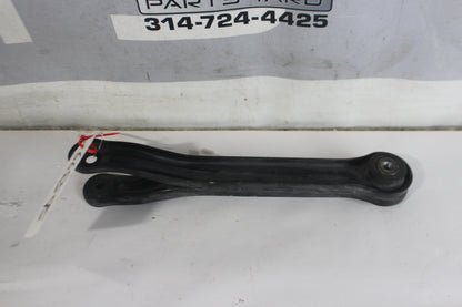 2015 Chevy SS Sedan Rear LH Driver Suspension Trailing Control Arm OEM - Day's Parts Yard