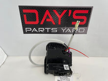 2019 Chevy Camaro ZL1 1LE RH Passenger Door Lock Actuator OEM