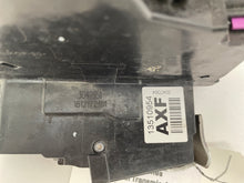 2019 Chevy Camaro ZL1 1LE RH Passenger Door Lock Actuator OEM