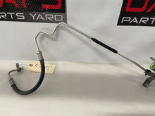 2015 Chevy SS Sedan AC Line Hose Tube Air Conditioner OEM - Day's Parts Yard
