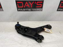 1999 Chevy Camaro Z28 SS RH Passenger Front Lower Control Arm OEM