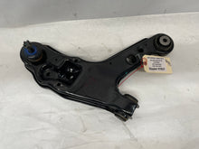 1999 Chevy Camaro Z28 SS RH Passenger Front Lower Control Arm OEM
