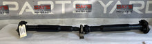 2014 Chevy SS Sedan Drive Shaft Driveshaft OEM - Day's Parts Yard