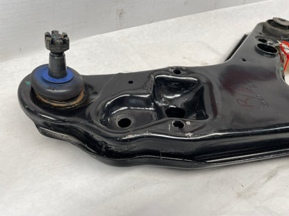 1999 Chevy Camaro Z28 SS RH Passenger Front Lower Control Arm OEM - Day's Parts Yard
