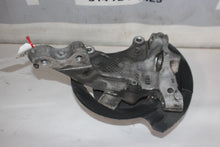 2015 Chevy SS Sedan RH Passenger Front Spindle Knuckle Assembly OEM - Day's Parts Yard