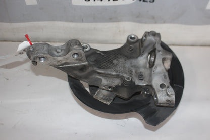 2015 Chevy SS Sedan RH Passenger Front Spindle Knuckle Assembly OEM - Day's Parts Yard