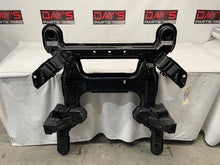2008 Pontiac G8 GT Front Suspension Engine Cradle Cross K Member Sub Frame OEM - Day's Parts Yard