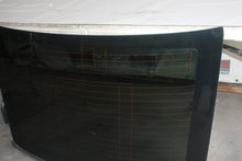 2021 Chevy Camaro SS Rear View Rearview Window OEM LOCAL PICK UP ONLY - Day's Parts Yard