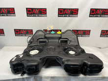 2015 Chevy Camaro SS Fuel Gas Tank OEM