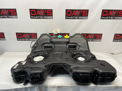 2015 Chevy Camaro SS Fuel Gas Tank OEM