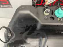 2015 Chevy Camaro SS Fuel Gas Tank OEM