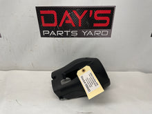 2006 Pontiac GTO Complete Steering Column Clam Shell Cover Molding Trim OEM - Day's Parts Yard