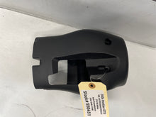 2006 Pontiac GTO Complete Steering Column Clam Shell Cover Molding Trim OEM - Day's Parts Yard