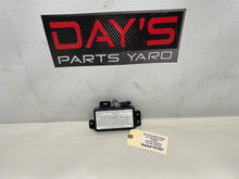 2014 Chevy SS Sedan OnStar Battery Backup Control Module OEM - Day's Parts Yard