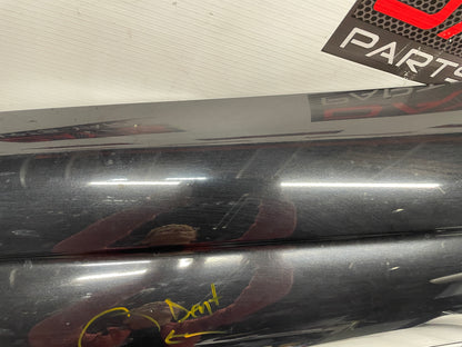 2004 Pontiac GTO LH Driver Front Fender OEM - Day's Parts Yard