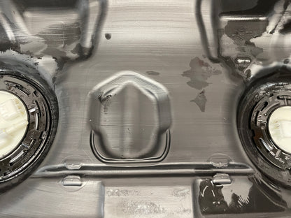 2015 Chevy Camaro SS Fuel Gas Tank OEM