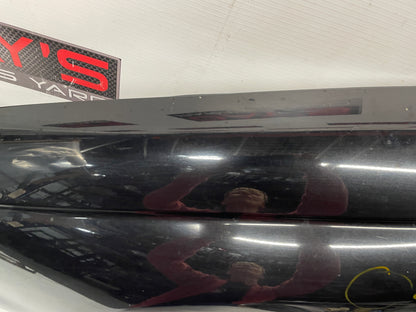 2004 Pontiac GTO LH Driver Front Fender OEM - Day's Parts Yard