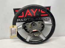 2006 Pontiac GTO Steering Wheel OEM - Day's Parts Yard