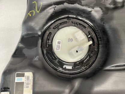 2015 Chevy Camaro SS Fuel Gas Tank OEM