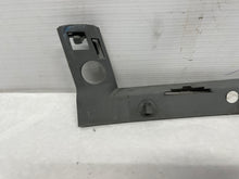 2005 Pontiac GTO RH Passenger Front Bumper Fender Brackets Guide OEM - Day's Parts Yard