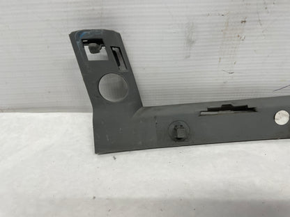 2005 Pontiac GTO RH Passenger Front Bumper Fender Brackets Guide OEM - Day's Parts Yard