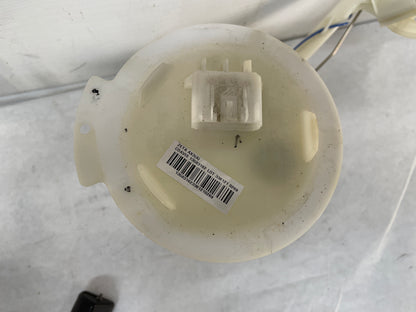 2013 Chevy Caprice PPV Fuel Pump and Level Sending Unit Assembly OEM - Day's Parts Yard