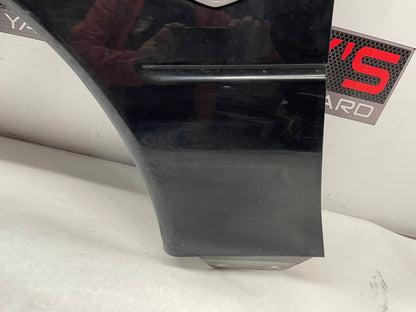 2004 Pontiac GTO LH Driver Front Fender OEM - Day's Parts Yard