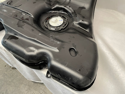 2015 Chevy Camaro SS Fuel Gas Tank OEM