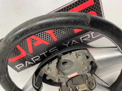 2006 Pontiac GTO Steering Wheel OEM - Day's Parts Yard