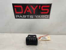 1999 Chevy Camaro Z28 SS RH Passenger Dash Vent Grey Gray OEM